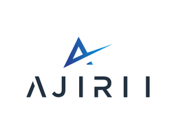 Ajirii